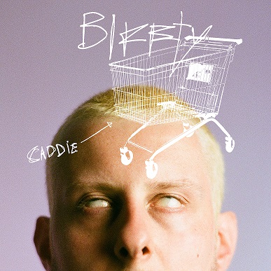 biffty_caddie_011.jpg